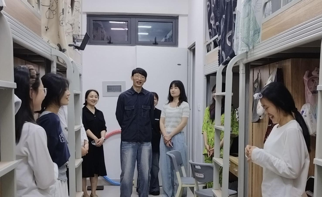 undefined 图片1.png