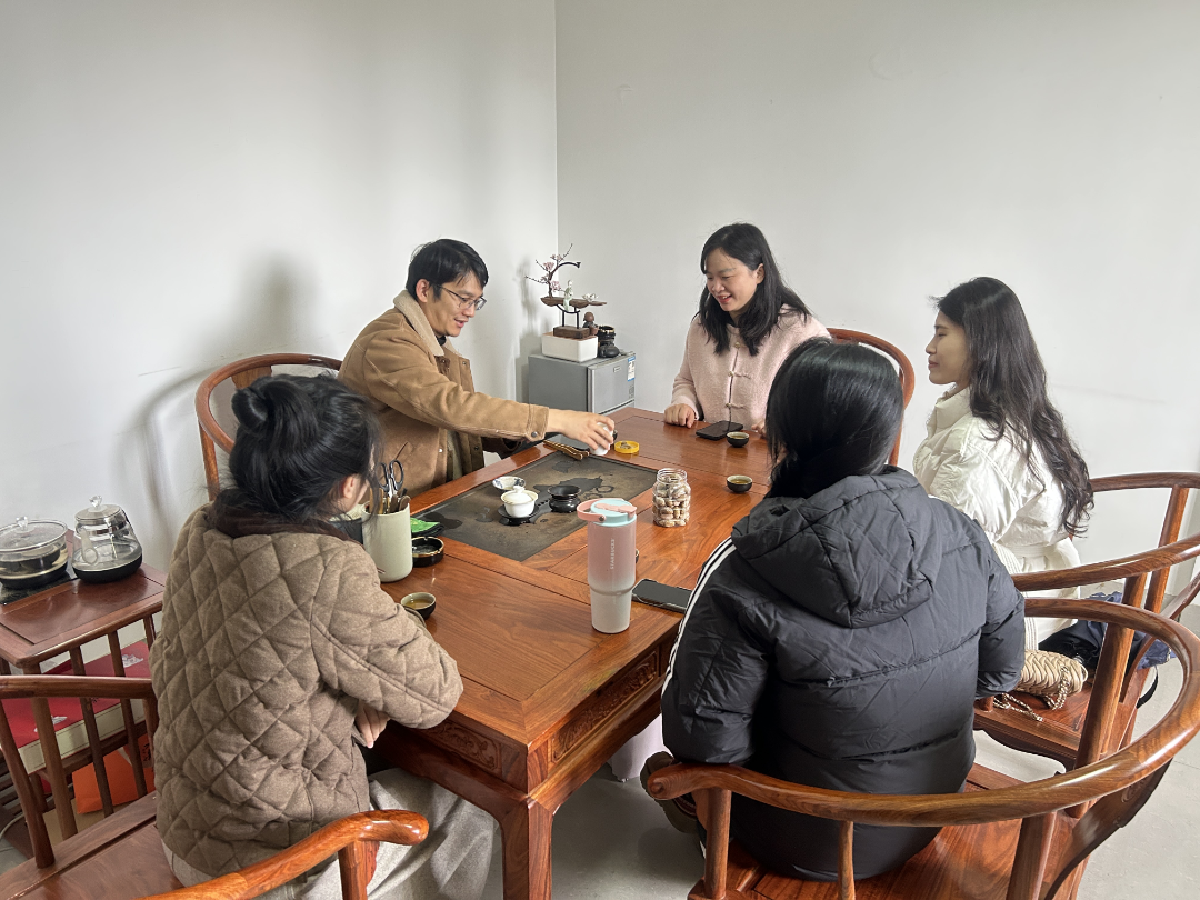 undefined 图片1.png