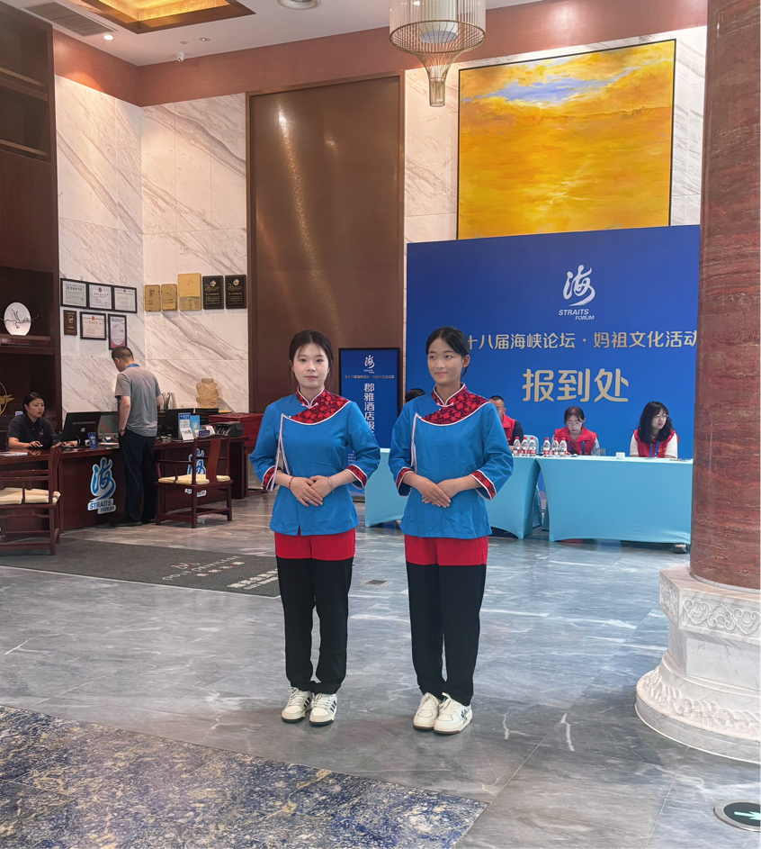undefined 图片