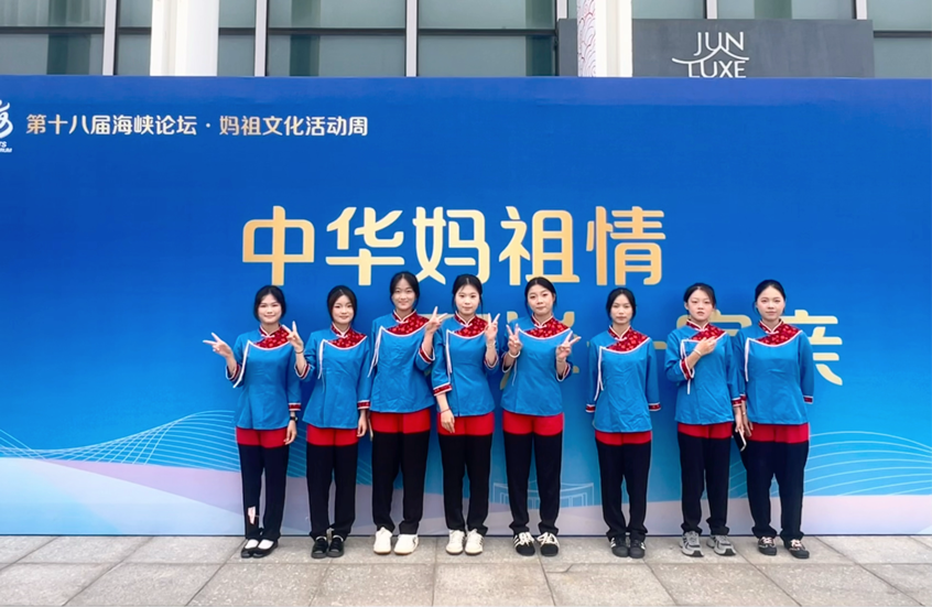undefined 图片
