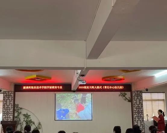 2.jpg 图片