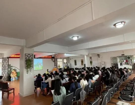 11.jpg 图片
