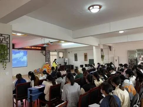 13.jpg 图片