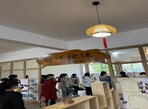 7.jpg 图片