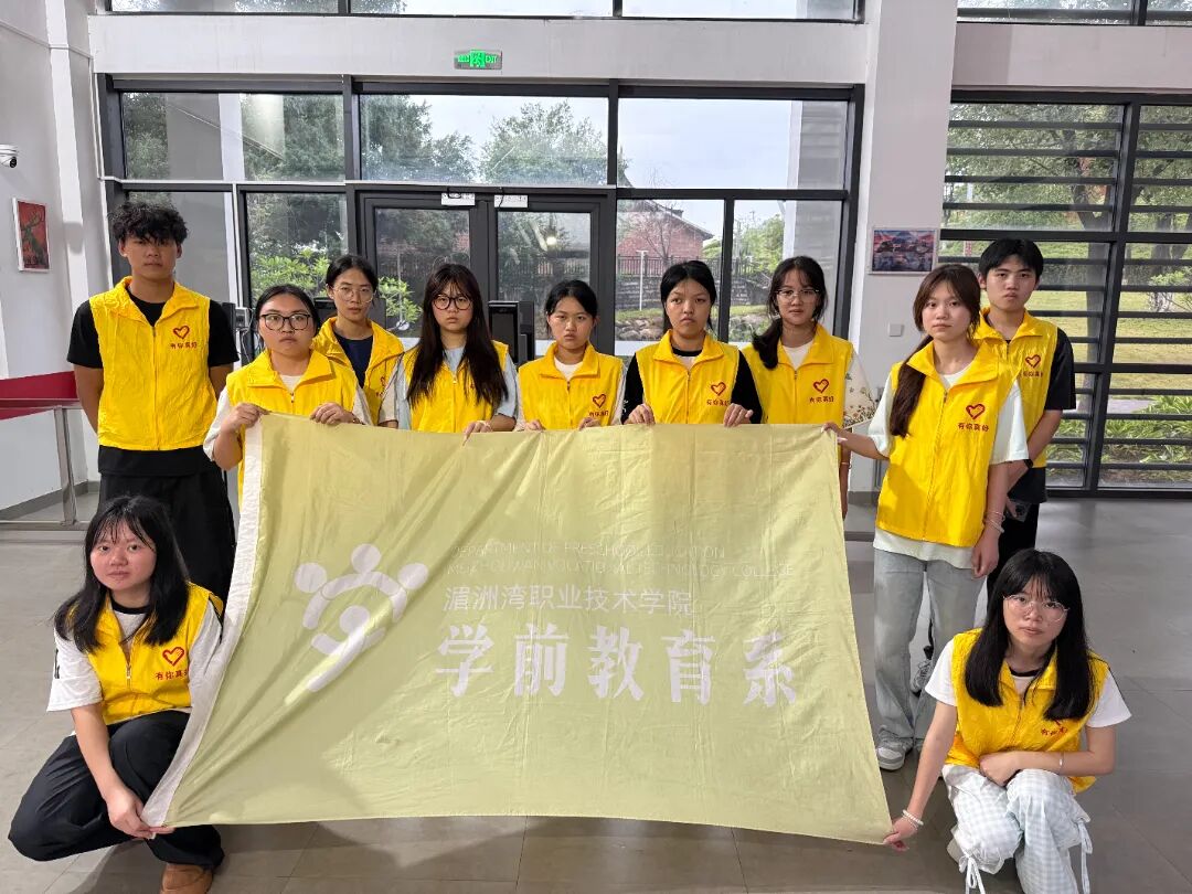 微信图片_2026-06-18_221223_082.jpg