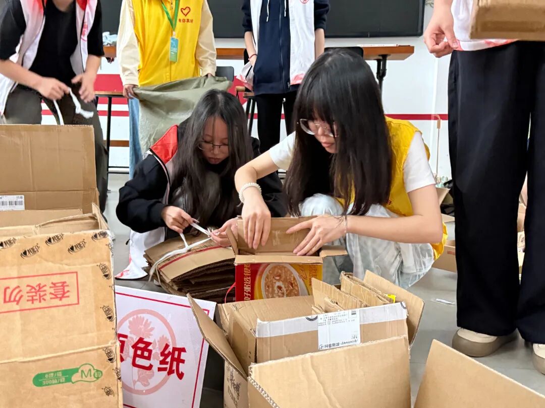 微信图片_2026-06-18_221213_654.jpg