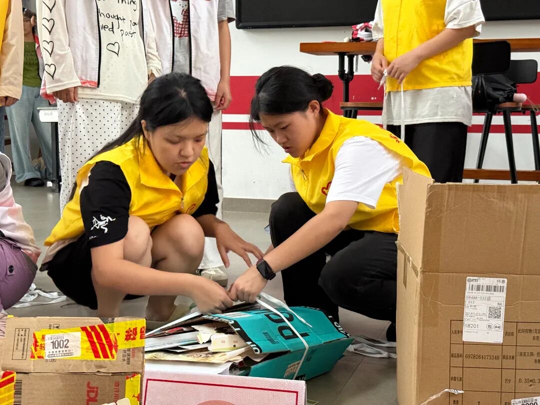 微信图片_2026-06-18_221219_362.jpg