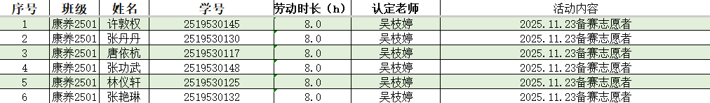 屏幕截图 2025-12-07 183102.png