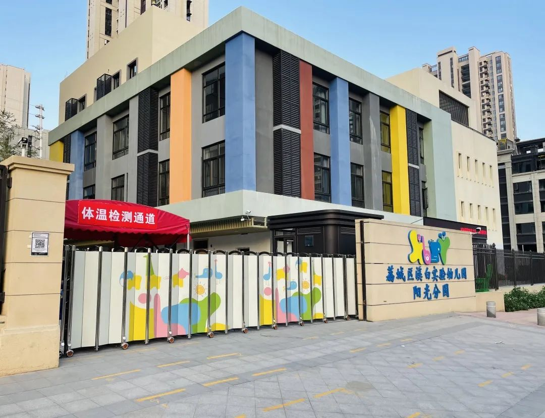 图片1.png 图片