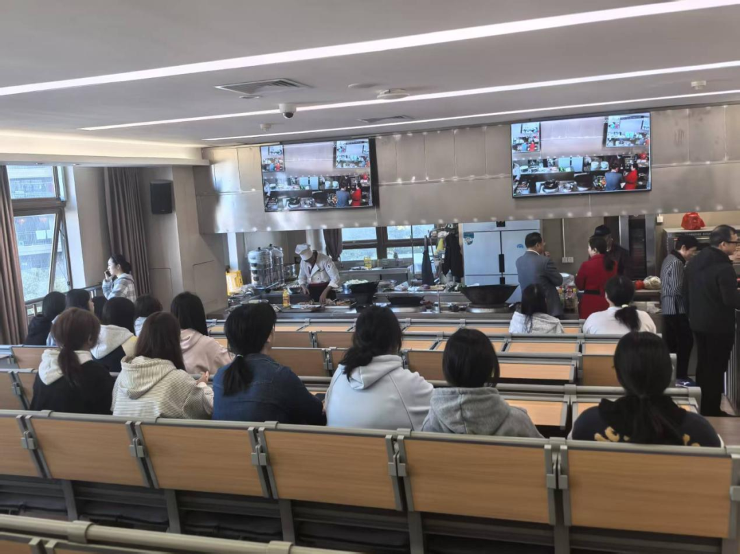 undefined 图片11.png