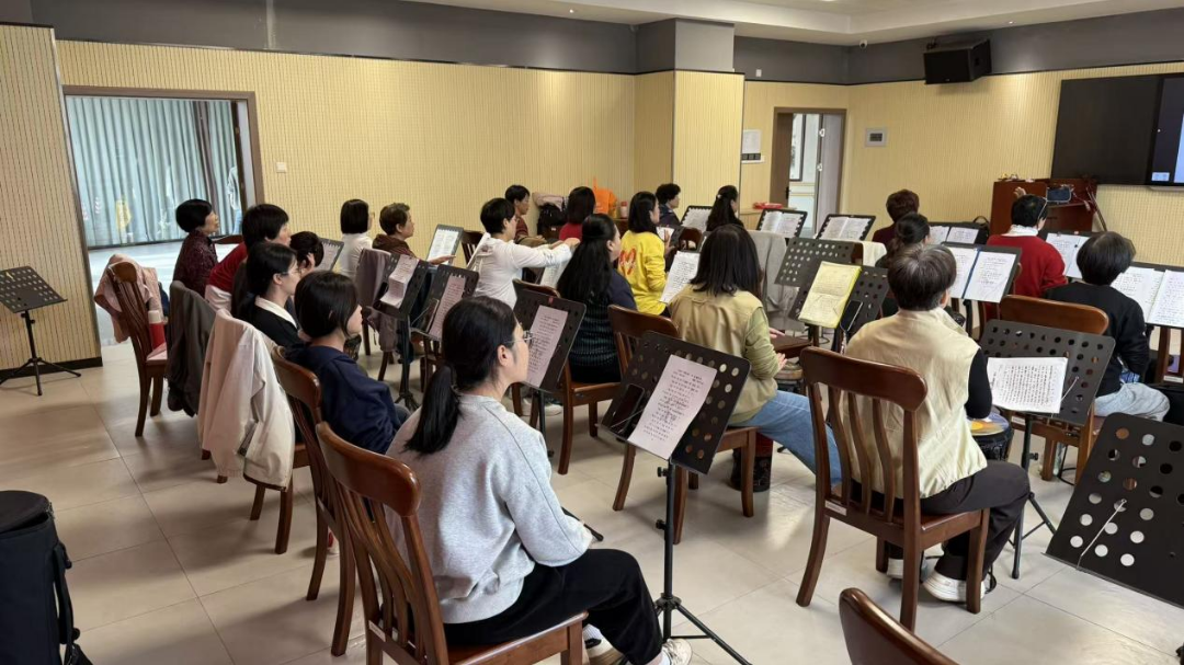 undefined 图片12.png