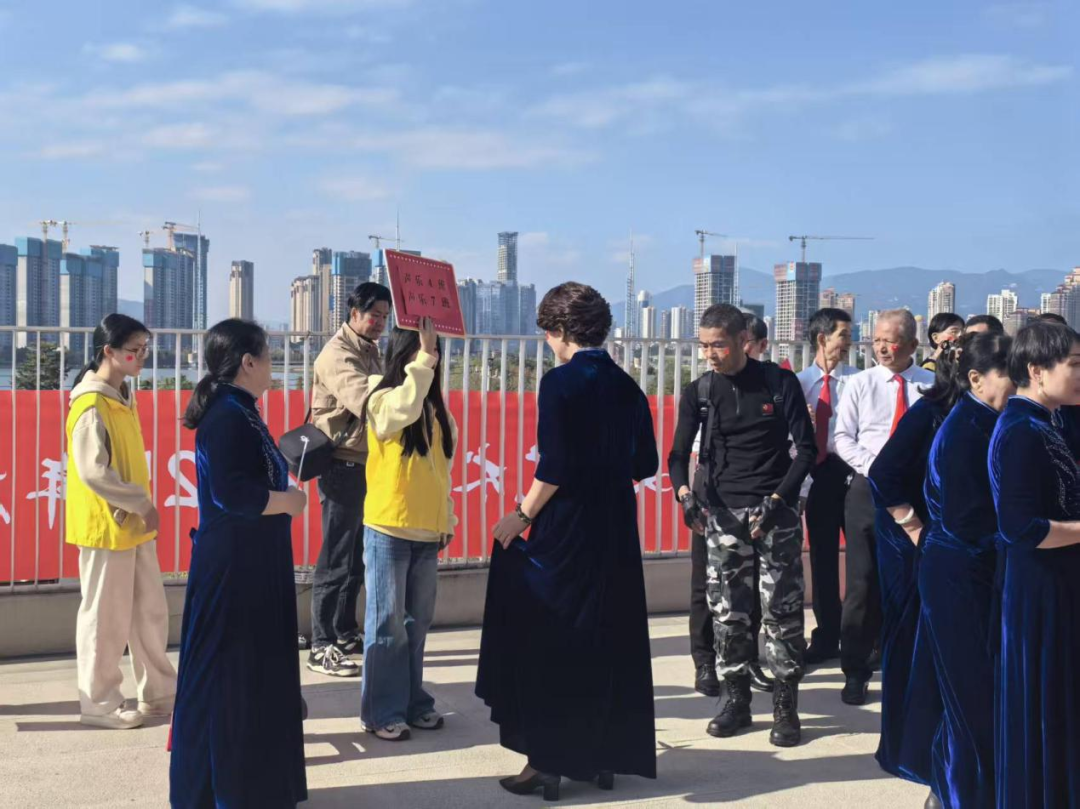 undefined 图片6.png