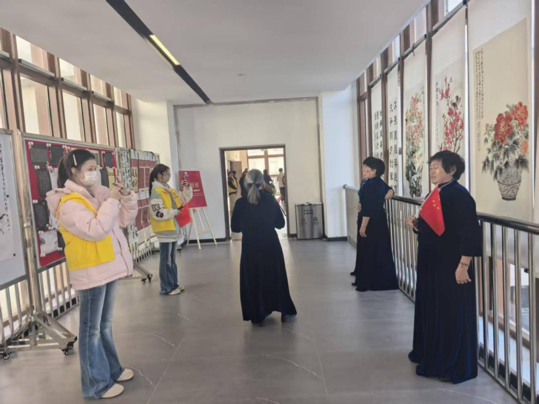 undefined 图片3.png