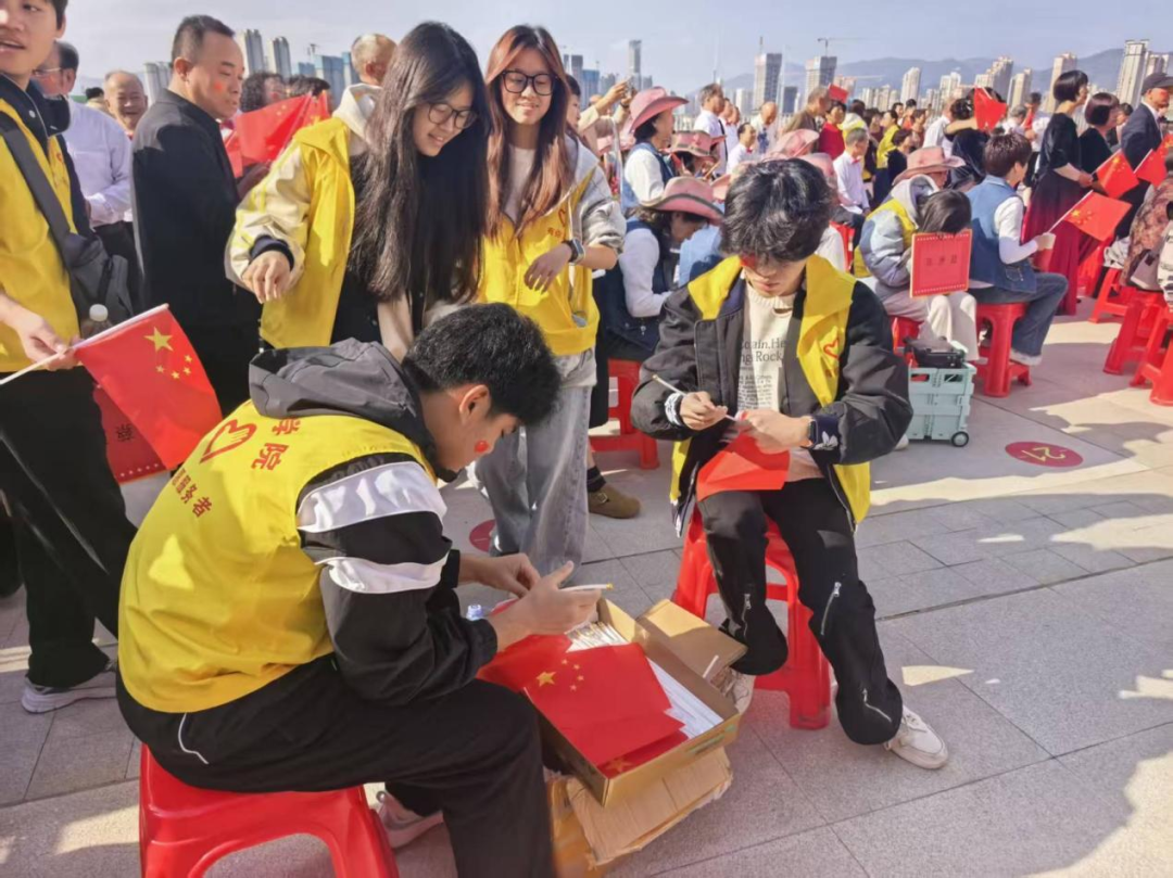 undefined 图片4.png