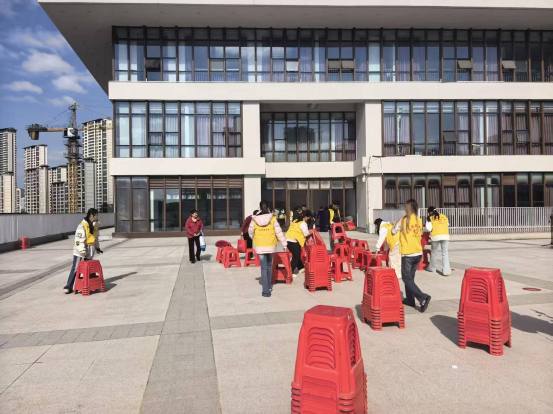 undefined 图片7.png