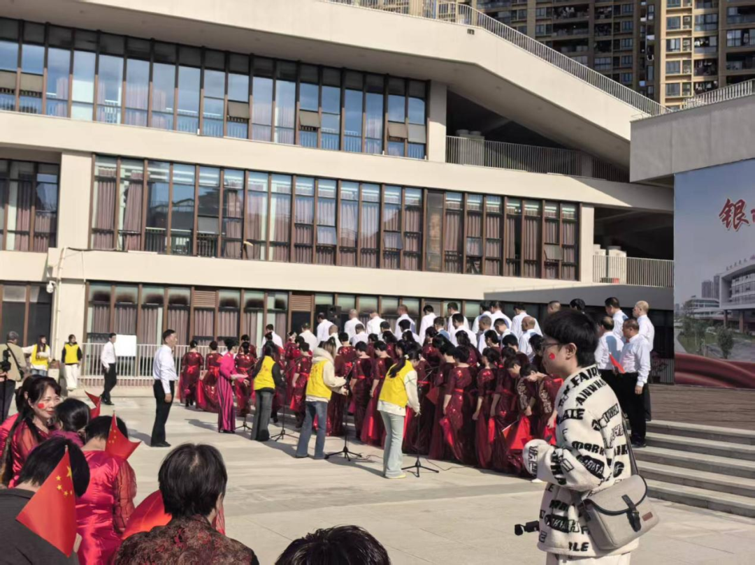 undefined 图片5.png