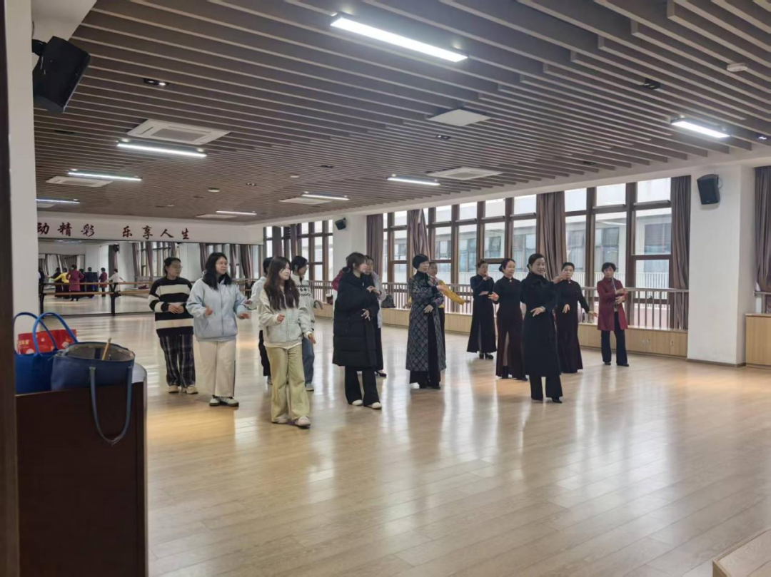 undefined 图片9.png