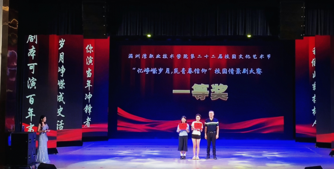 图片17.png