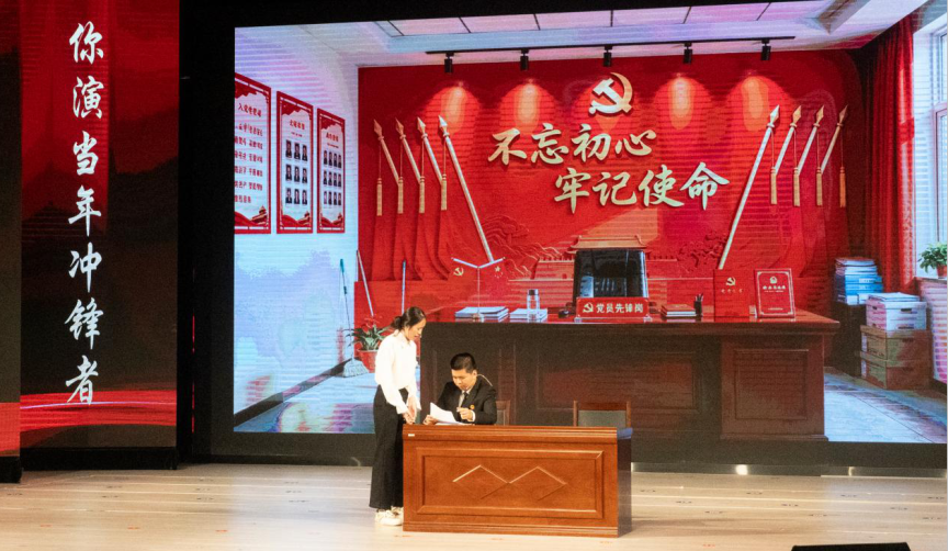 undefined 图片