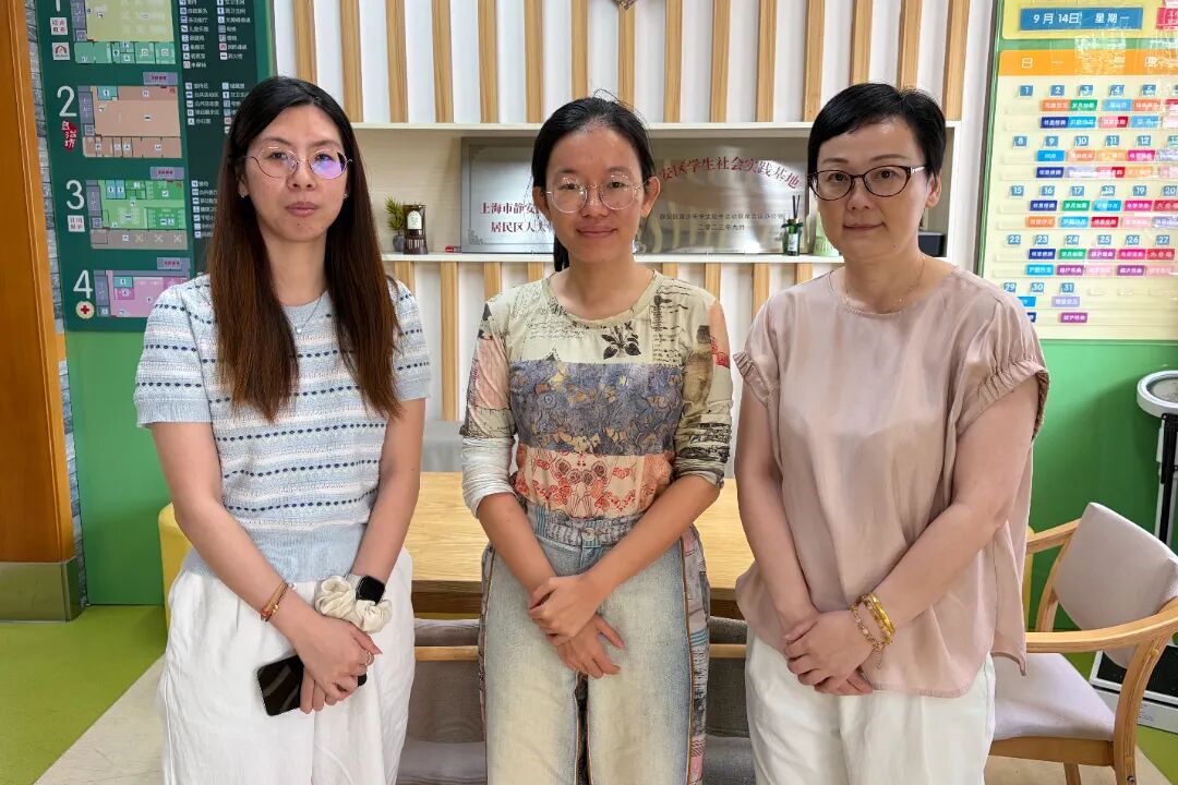微信图片_20260915104910_408_5.jpg