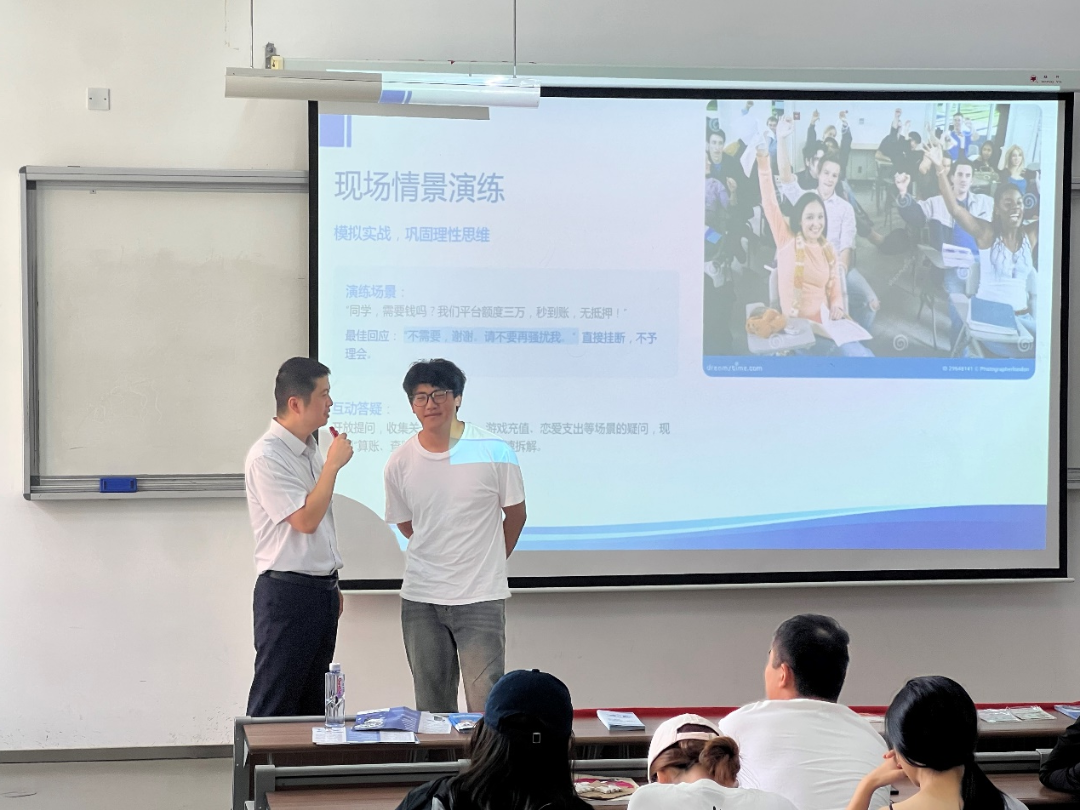 图片9.png