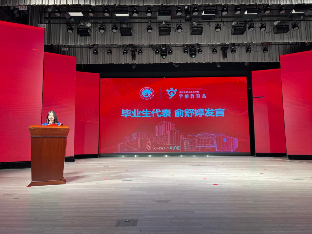 undefined 图片
