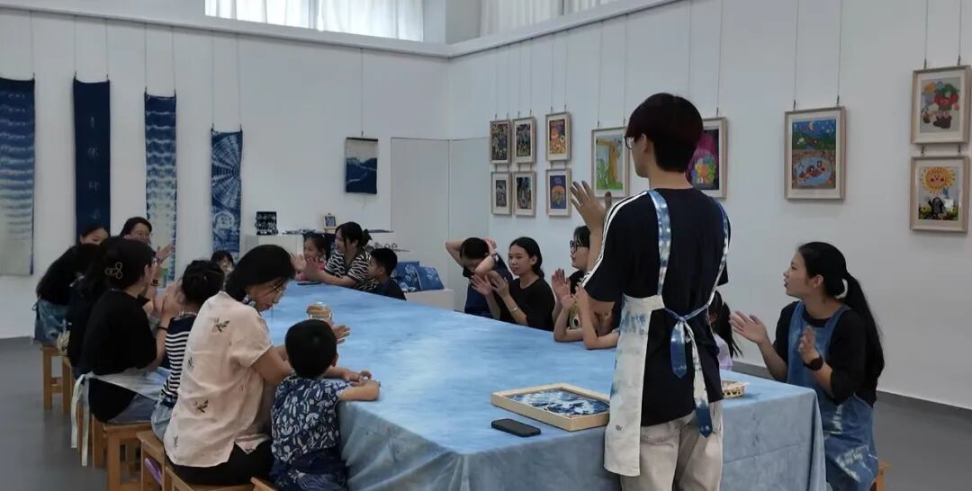 微信图片_2026-08-19_153130_410.jpg