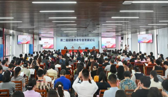 微信图片_20250521205621.png