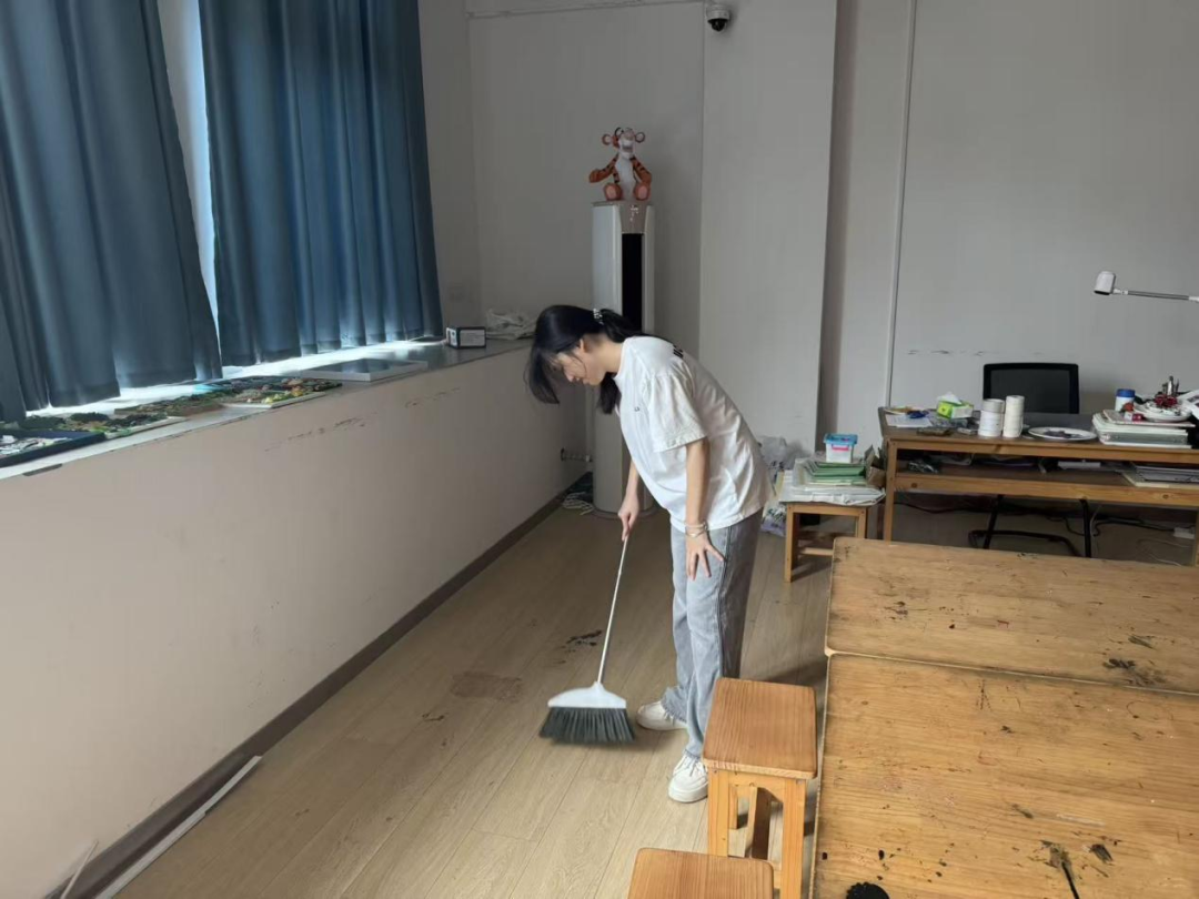 常态化1.png