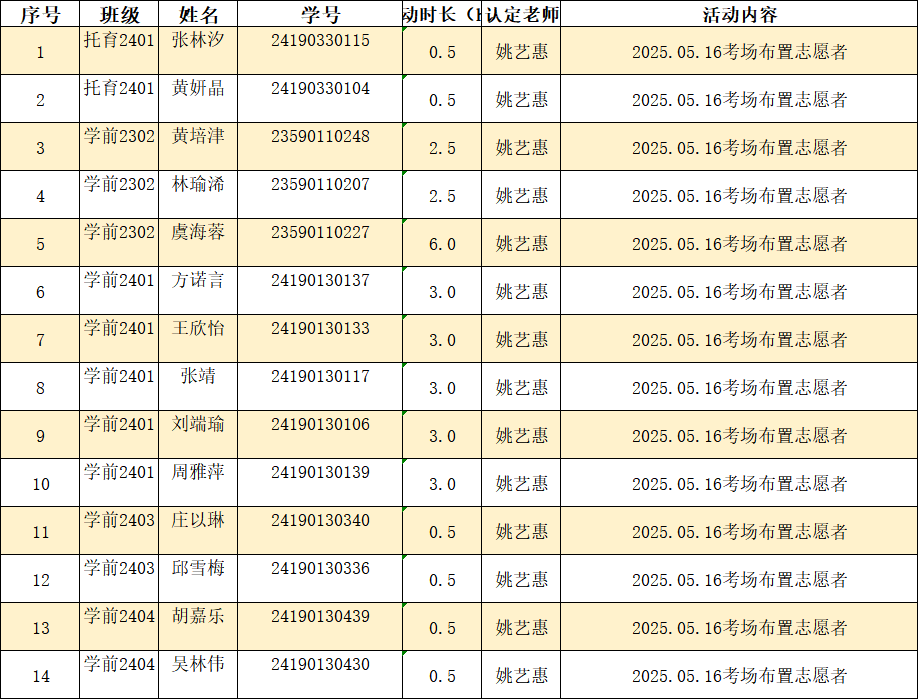 微信图片4.png