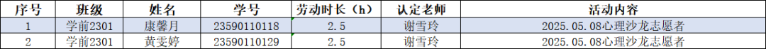 微信图片1.png