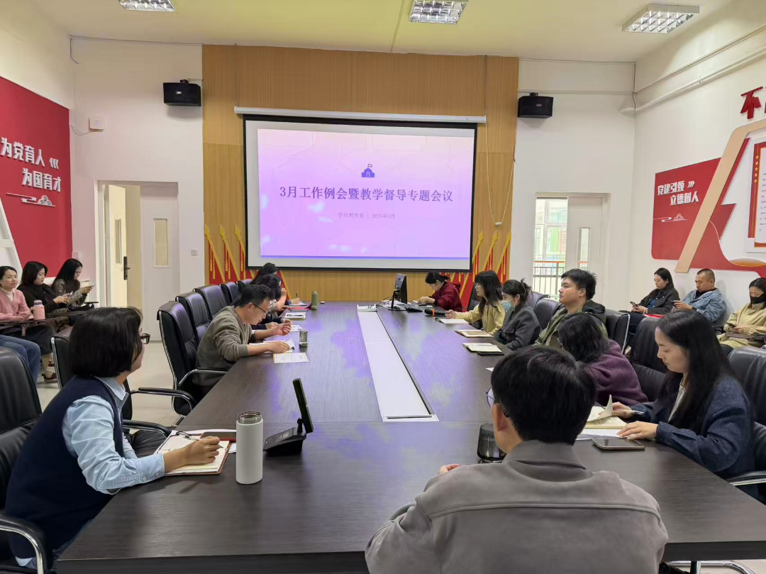 undefined 图片1.png