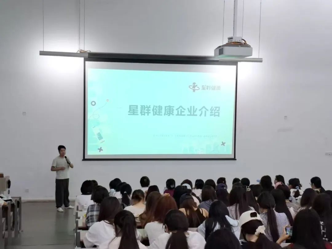 微信图片_2025-06-05_180327_243.jpg