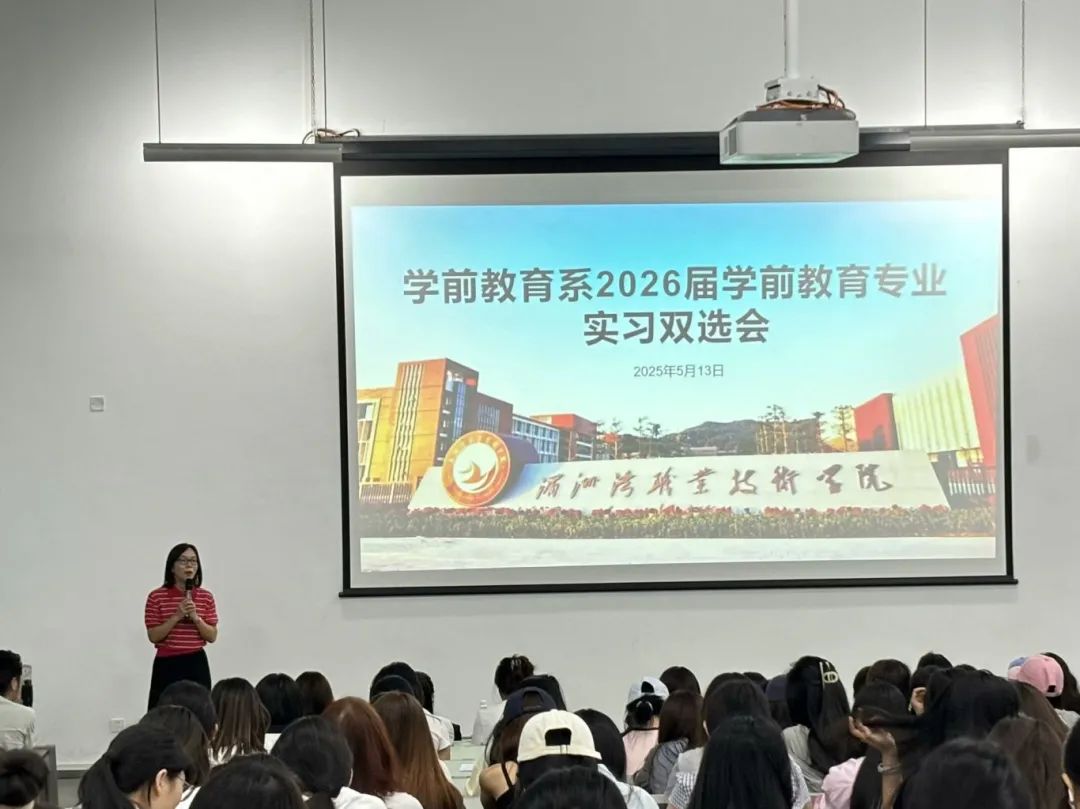 微信图片_2025-06-05_180316_309.jpg