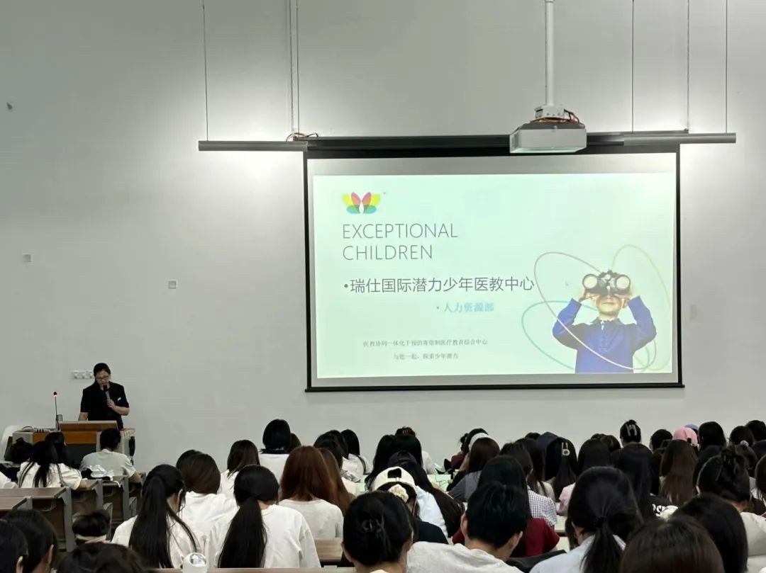 微信图片_2025-06-05_180321_487.jpg