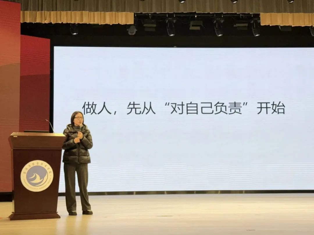 微信图片_20250219190644.jpg