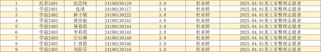 f2f31cb6d0f8ac1792e58ea781a57c5.png