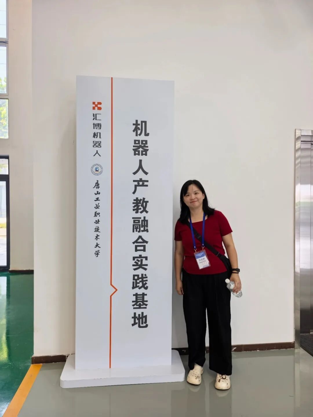 微信图片_20260910184705_370_5.jpg