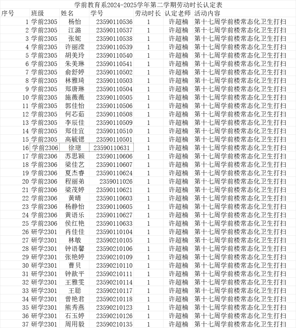 c281c6db0bdb32f0877cd0ed03b0ee7d.png